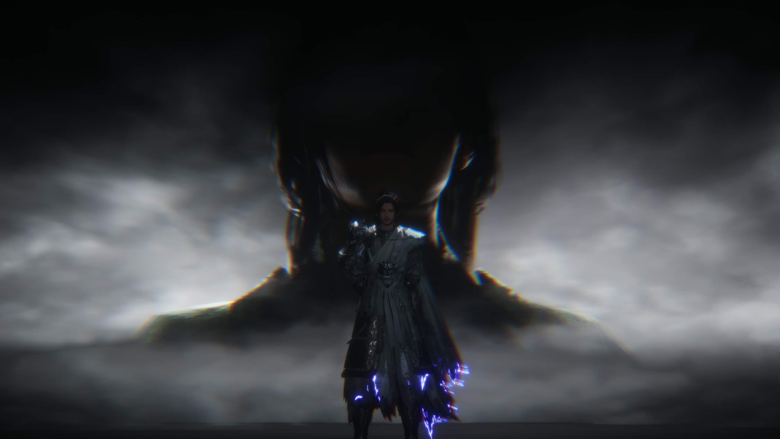 Screenshot by Noxilos